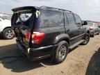 2006 Toyota Sequoia Limited