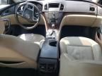 2011 Buick Regal CXL