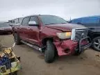 2010 Toyota Tundra Crewmax Limited