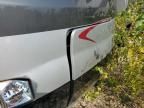 2004 Freightliner Chassis X Line Motor Home