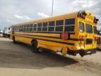 2021 Blue Bird School Bus / Transit Bus