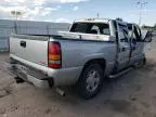 2006 GMC New Sierra C1500