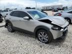 2023 Mazda CX-30 Select