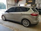 2015 Ford C-MAX SE