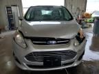 2013 Ford C-MAX Premium