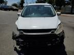 2013 Ford C-MAX SEL