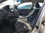 2009 Ford Fusion SE