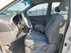 2004 Toyota Sienna CE