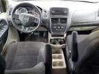 2011 Dodge Grand Caravan Mainstreet