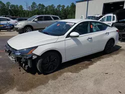 2014 Nissan Altima S en venta en Harleyville, SC