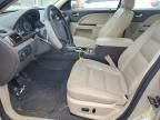 2008 Ford Taurus Limited