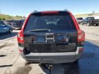 2004 Volvo XC90 T6