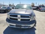 2017 Dodge RAM 1500 ST