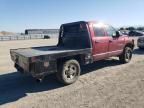 2006 Dodge RAM 2500 ST