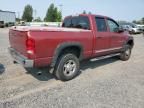 2006 Dodge RAM 2500 ST