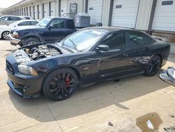 2014 Dodge Charger SRT-8 en venta en Louisville, KY