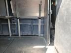 2020 Dodge RAM Promaster 3500 3500 High