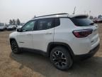 2019 Jeep Compass Sport