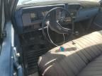 1986 Ford F250