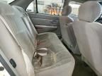 2000 Buick Century Custom