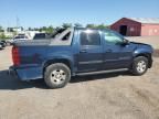 2007 Chevrolet Avalanche K1500