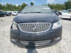 2013 Buick Lacrosse Premium