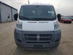 2017 Dodge RAM Promaster 1500 1500 Standard