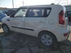 2012 KIA Soul