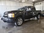 2009 Chevrolet Silverado C1500 LT