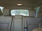 2012 Mercedes-Benz ML 350 Bluetec