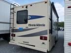 2023 Winnebago 2023 Ford Econoline E450 Super Duty Cutaway Van