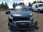 2013 Audi Q5 Premium Plus