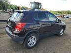 2016 Chevrolet Trax 1LT