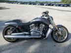 2014 Harley-Davidson Vrscf Vrod Muscle