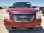 2011 GMC Yukon XL C1500 SLT