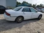 2000 Buick Regal LS