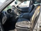 2007 Mercury Mountaineer Luxury