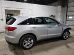 2015 Acura RDX