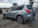 2006 Toyota Rav4