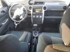 2006 Scion XB