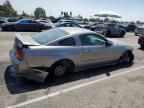 2005 Ford Mustang GT