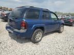 2006 Chevrolet Trailblazer LS