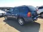 2003 GMC Envoy