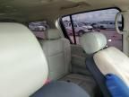 2006 Infiniti QX56