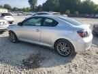 2009 Scion TC