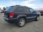 2010 Jeep Grand Cherokee Laredo