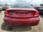 2004 Ford Taurus LX