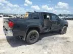 2022 Toyota Tacoma Double Cab