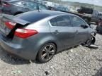 2014 KIA Forte EX