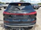 2019 Audi E-TRON Premium Plus